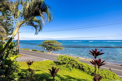 51-636 Kamehameha Hwy unit 115, Kaaawa, HI 96730 - photo 7