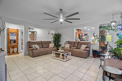 11134 Charismatic, San Antonio, TX 78245 - photo 6