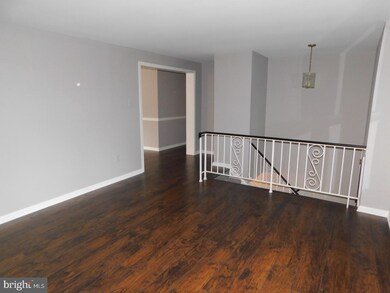 509 Paula Terrace, Prince Frederick, MD 20678 - photo 3