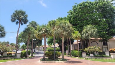 400 Club Cir unit 2020, Boca Raton, FL 33487 - photo 3