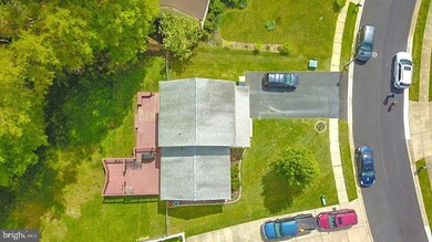 14 Glezman Dr, Newark, DE 19702 - photo 3