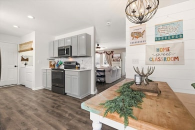 2844 County Road 169, Cardington, OH 43315 - photo 7