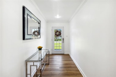 328 Oleander Dr, Slidell, LA 70458 - photo 3