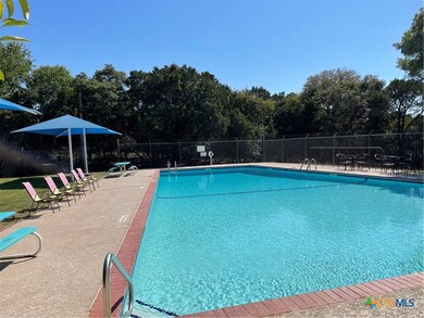 4978 Comanche Dr, Temple, TX 76502 - photo 4