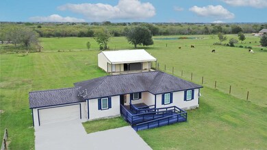 7911 Short Rd, Needville, TX 77461 - photo 2