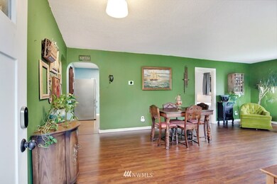 7724 28th St W, University Place, WA 98466 - photo 6