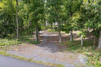TBD Old B and O Rd, Spottswood, VA 24476 - photo 5