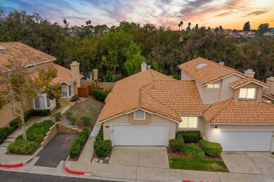 16042 Caminito Tomas, San Diego, CA 92128 - photo 4