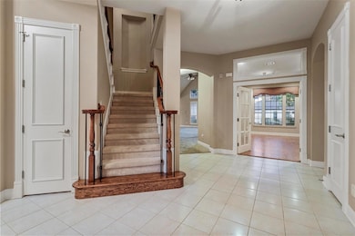 1909 Shooting Star Ln, Southlake, TX 76092 - photo 4