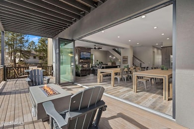 301 S O Leary St, Flagstaff, AZ 86001 - photo 5