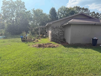 2602 Reeves Ave, Mena, AR 71953 - photo 4