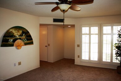 10741 W Santa fe Dr, Sun City, AZ 85351 - photo 4