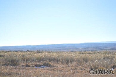 Views in every direction come with this 2.72-acre 