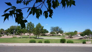 park