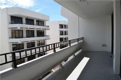 unlisted-address, Miami, FL 33183 - photo 6