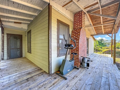 7717 Clarcona Ocoee Rd, Orlando, FL 32818 - photo 4