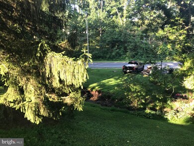 31 Reed St, Mohnton, PA 19540 - photo 7