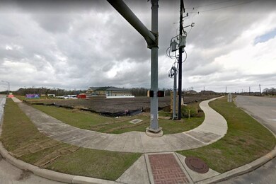 0 McHard Rd and Old Alvin Rd unit 82183644, Pearland, TX 77581 - photo 2