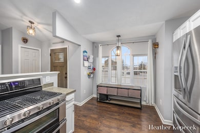 11347 Trent Dr SE, Lowell, MI 49331 - photo 6