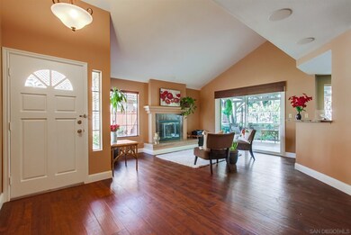 16081 Caminito de Las Noches, San Diego, CA 92128 - photo 4