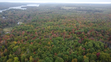 dji_fly_20250925_112946_251_175881421914