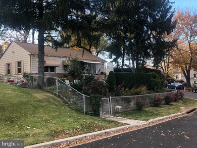 5016 59th Ave, Hyattsville, MD 20781 - photo 2