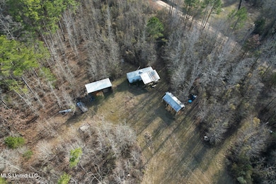 DJI_0544