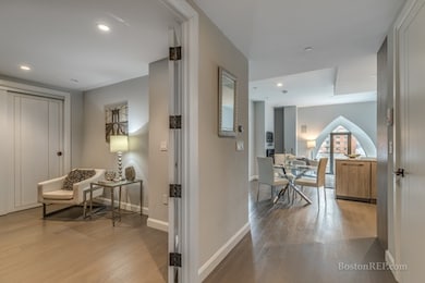 140 Shawmut Ave unit 3F, Boston, MA 02118 - photo 4