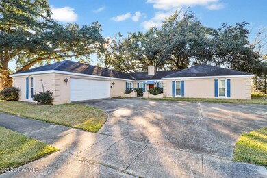 611 North Cunningham-2