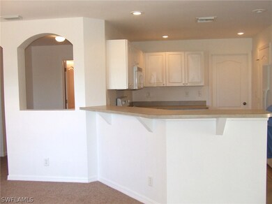 2722 NE 2nd Place, Cape Coral, FL 33909 - photo 2