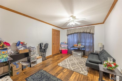 6421 State Hwy 21n, Doniphan, MO 63935 - photo 3