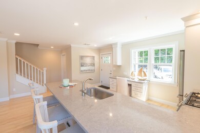 42 State Rd unit 201, Kittery, ME 03904 - photo 7