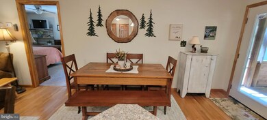 400 Highview Ln, Berkeley Springs, WV 25411 - photo 7