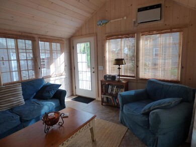 12 Zephyr Dr, Yarmouth Port, MA 02675 - photo 6