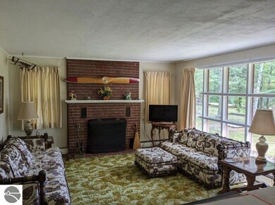 8162 Beech, Hale, MI 48739 - photo 7