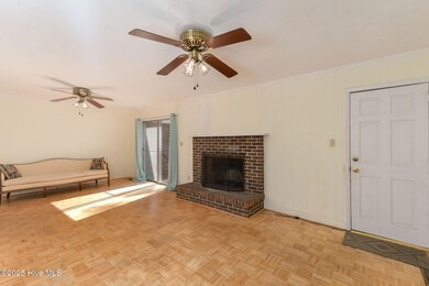 406 Lansdowne Rd, Wilmington, NC 28409 - photo 4