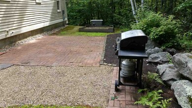 135 Ayres Cove Rd, Barrington, NH 03825 - photo 3