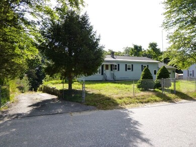 117 Honora Ave, Dracut, MA 01826 - photo 4