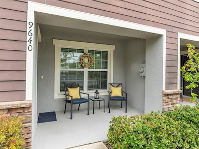 9640 Tocobaga Place, Riverview, FL 33578 - photo 2