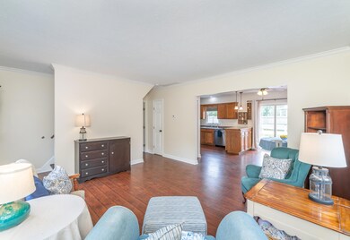 1308 Calla Dr Cville-13