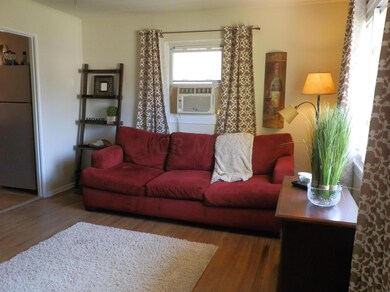 1426 Northridge Rd, Columbus, OH 43224 - photo 4