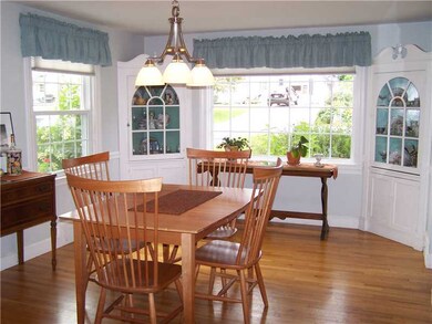 20 Kearsarge Dr, Cranston, RI 02920 - photo 5