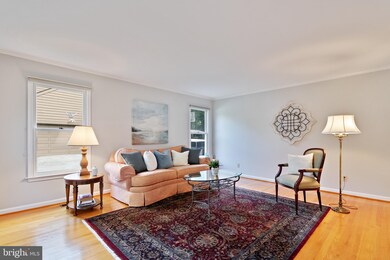 121 Wyeth Way, Hockessin, DE 19707 - photo 2