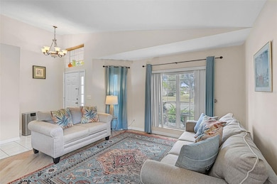 4640 Sanibel Way, Bradenton, FL 34203 - photo 4