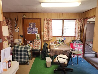 56 Leihala Dr, Hilo, HI 96720 - photo 7