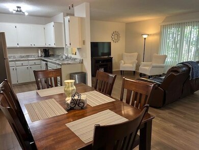 1330 13th Street Cir, Sauk Rapids, MN 56379 - photo 5