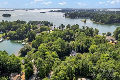 2866 Backwoods Trail, Denver, NC 28037 - photo 6