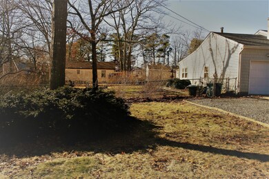 1717 Sommerell Ave, Forked River, NJ 08731 - photo 2