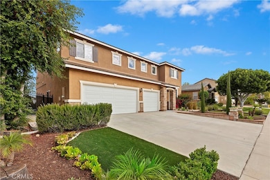 12286 Falling Branch Ct, Riverside, CA 92503 - photo 2