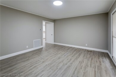 709 N 41st St, Fort Smith, AR 72903 - photo 6